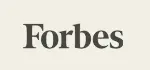 Partner logo 4