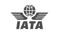 IATA - International Air Transport Association