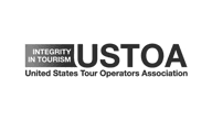 USTOA - United States Tour Operators Association