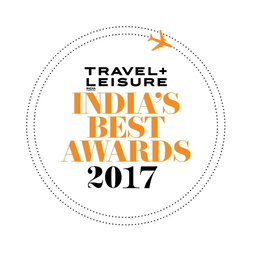 Best Luxury Travel Curator