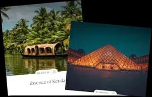 tour_packages_cox_and_kings