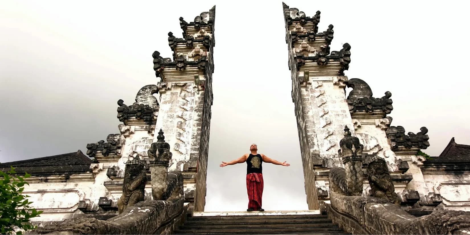 What I Loved, and What I Didn’t On My Bali Trip From India: An Honest Guide