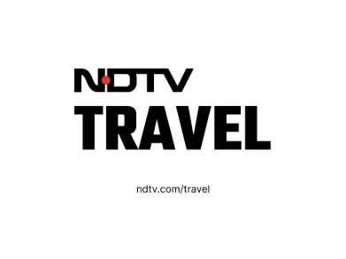 Press outlet logo