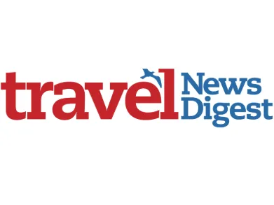 Japan's Tourism Story Goes Beyond Cherry Blossom: 3 Lakh+ Indians Travelled in 2025; Cox & Kings Sees Strong All-Season Momentum for 2026