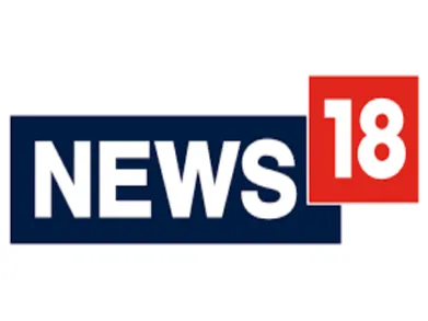 Why Japan Is The Hottest Destination For Indian Travellers In 2026, And It's More Than Anime And Sushi