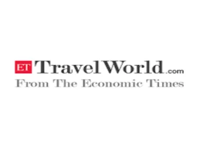 Press outlet logo
