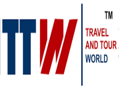 Beyond Cherry Blossoms: Why 300,000 Indian Travelers Flocked to Japan in 2025