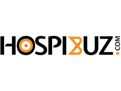 Japan's Tourism Story Goes Beyond Cherry Blossom: 3 Lakh+ Indians Travelled in 2025; Cox & Kings Sees Strong All-Season Momentum for 2026