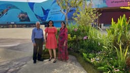 Sachin K Sharma photo 1