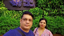 Sachin K Sharma photo 2