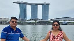 Sachin K Sharma photo 3