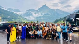 Mrs. Suprin Ahluwalia photo 1