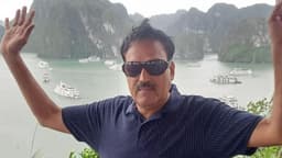 Nipun Khandelwal photo 5