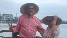 Nipun Khandelwal photo 3