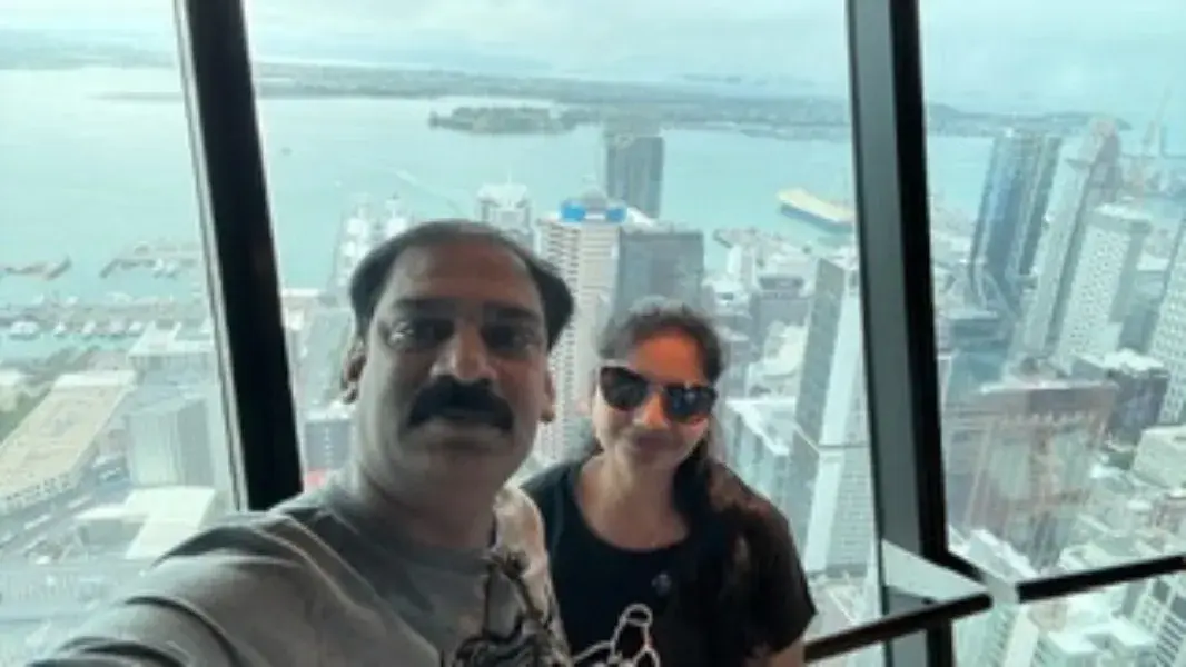 Australia
