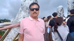 Nipun Khandelwal photo 4