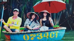 Lipika Malik photo 1