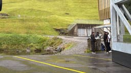 Mrs. Suprin Ahluwalia photo 2