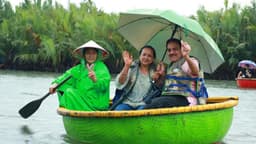 Nipun Khandelwal photo 2