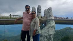 Nipun Khandelwal photo 1